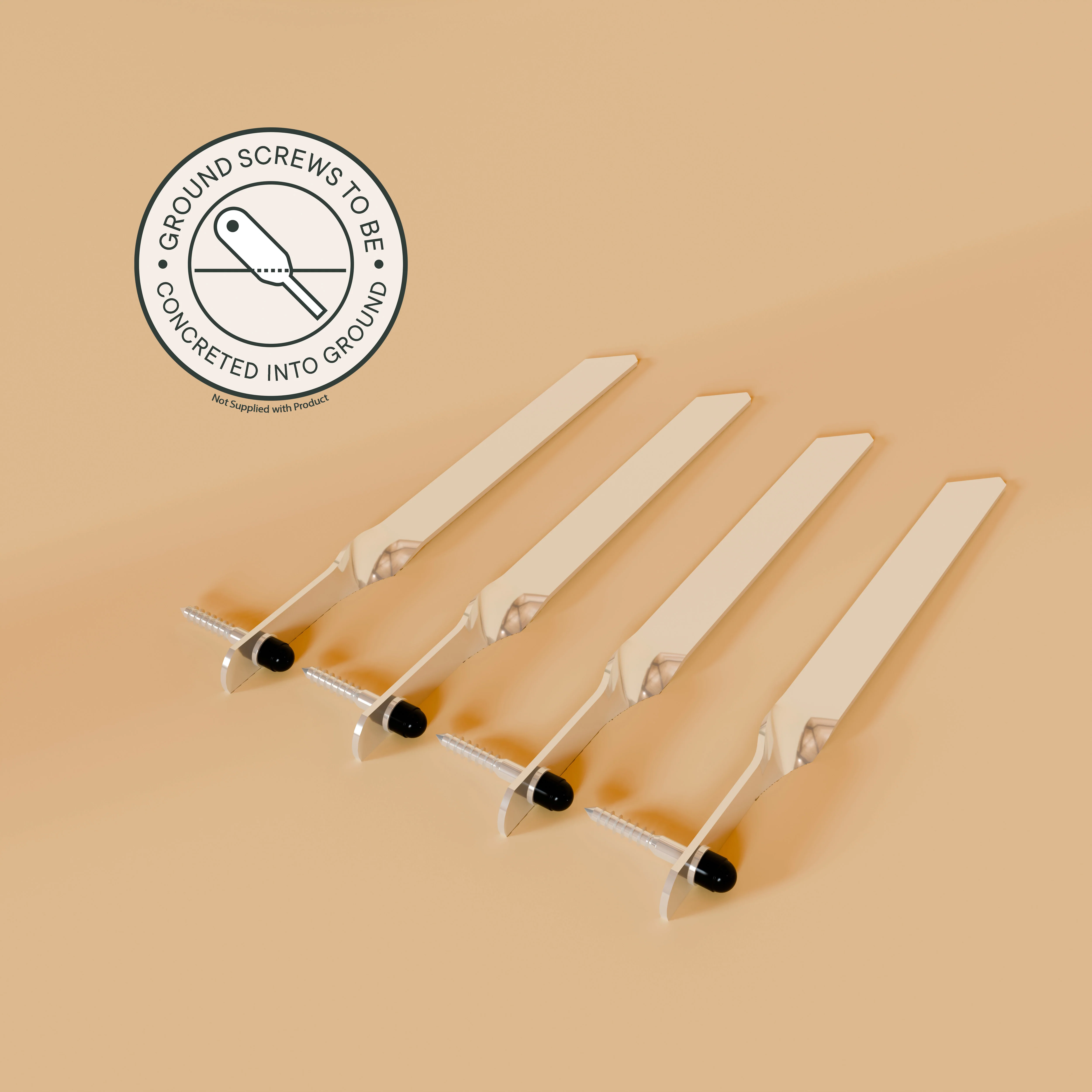 Swing Anchor Kit 2 - Image 2